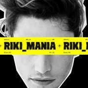 Riki - MANIA (2017)