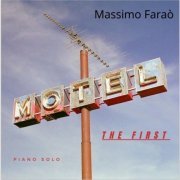 Massimo Faraò - The First (2021)
