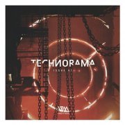 VA - Technorama 47 (2019)