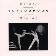 Tuxedomoon - Divine (1982)