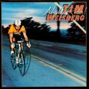 Tim Weisberg - Night Rider! (1979)