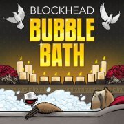 Blockhead - Bubble Bath (2019) flac