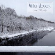 Jon O'Bergh - Winter Moods (2015)