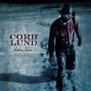 Corb Lund - Cabin Fever (Deluxe) (2021)