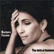 Barbara Fasano - The Girls of Summer (2000)
