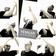 Peter Fessler - Unlocked (Solo) (2022)
