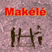 Makélé - Makélé (2022) [Hi-Res]