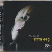 Sinne Eeg - The Best of Sinne Eeg (2015) [SACD]