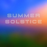 VA - Summer Solstice (2022)