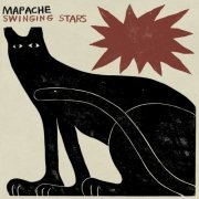 Mapache - Swinging Stars (2023) [Hi-Res]