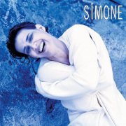 Simone - Loca (1997)