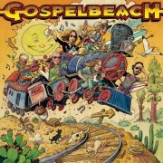 Gospelbeach - Pacific Surf Line (2015)