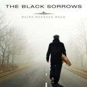 The Black Sorrows - Saint Georges Road (Collector's Edition) (2022)