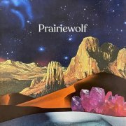 Prairiewolf - Prairiewolf (2023)