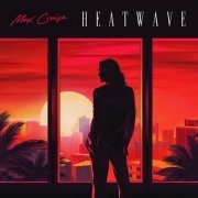 Max Cruise - Heatwave (2023) Hi-Res