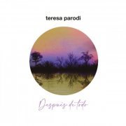 Teresa Parodi - Después de Todo (2021)