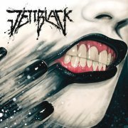 JettBlack - Get Your Hands Dirty (2010)