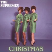 The Supremes - The Supremes Christmas (2023)