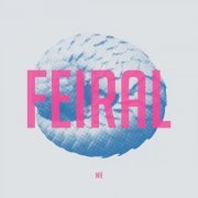 MR - Feiral (2020)