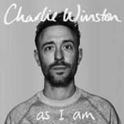 Charlie Winston - As I Am (2022) [Hi-Res]