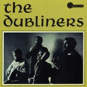 The Dubliners - The Dubliners (Bonus Track Edition) (2003)