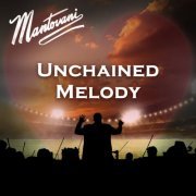 Mantovani - Unchained Melody (2023)