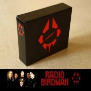 Radio Birdman - Radio Birdman (2014) [Box Set]