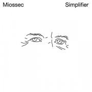Miossec - Simplifier (2023) [Hi-Res]