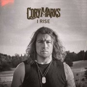 Cory Marks - I Rise (2022) Hi Res