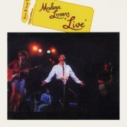 Jonathan Richman & The Modern Lovers - Live (1977)