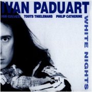 Ivan Paduart - White Nights (1996)