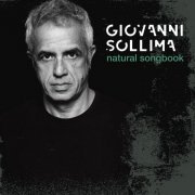 Giovanni Sollima - Sollima: Natural Songbook (2019)