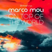 Marco Moli - On Top of the World (2020) [Hi-Res]