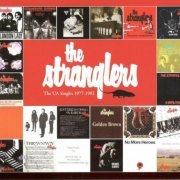 The Stranglers - The UA Singles 1977-1982 (2009)