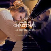 Ben Dunnill - Christmas at the Piano Bar (2023)