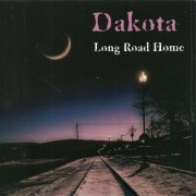 Dakota – Long Road Home (2015)