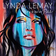 Lynda Lemay - Il n'y a qu'un pas (2023)