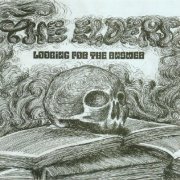 The Elders - Looking For The Answer (Reissue) (1971/2010)