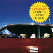Grinspoon - Guide To Better Living (1997)
