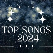 VA - Top Songs 2024