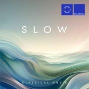 VA - Slow Classical Music (2024)