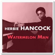 Herbie Hancock - Watermelon Man (2017)