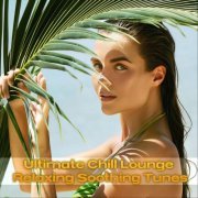 VA - Ultimate Chill Lounge Relaxing Soothing Tunes (2024)