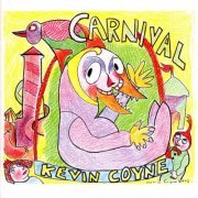 Kevin Coyne - Carnival (2002)