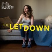 Sally Seltmann - The Letdown (Music From Seasons 1+2) (2020)