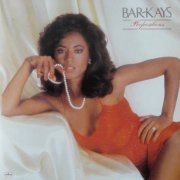 Bar-Kays - Propositions (1982/2008)