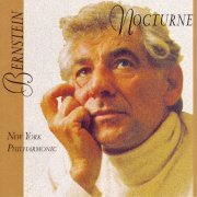 Leonard Bernstein, New York Philharmonic - Nocturne (1996)