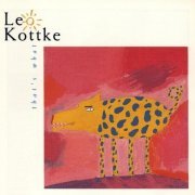 Leo Kottke - That’s What (1990)