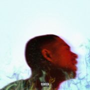 Arin Ray - Platinum Fire (Deluxe) (2018)