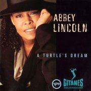 Abbey Lincoln - A Turtle's Dream (1994) FLAC